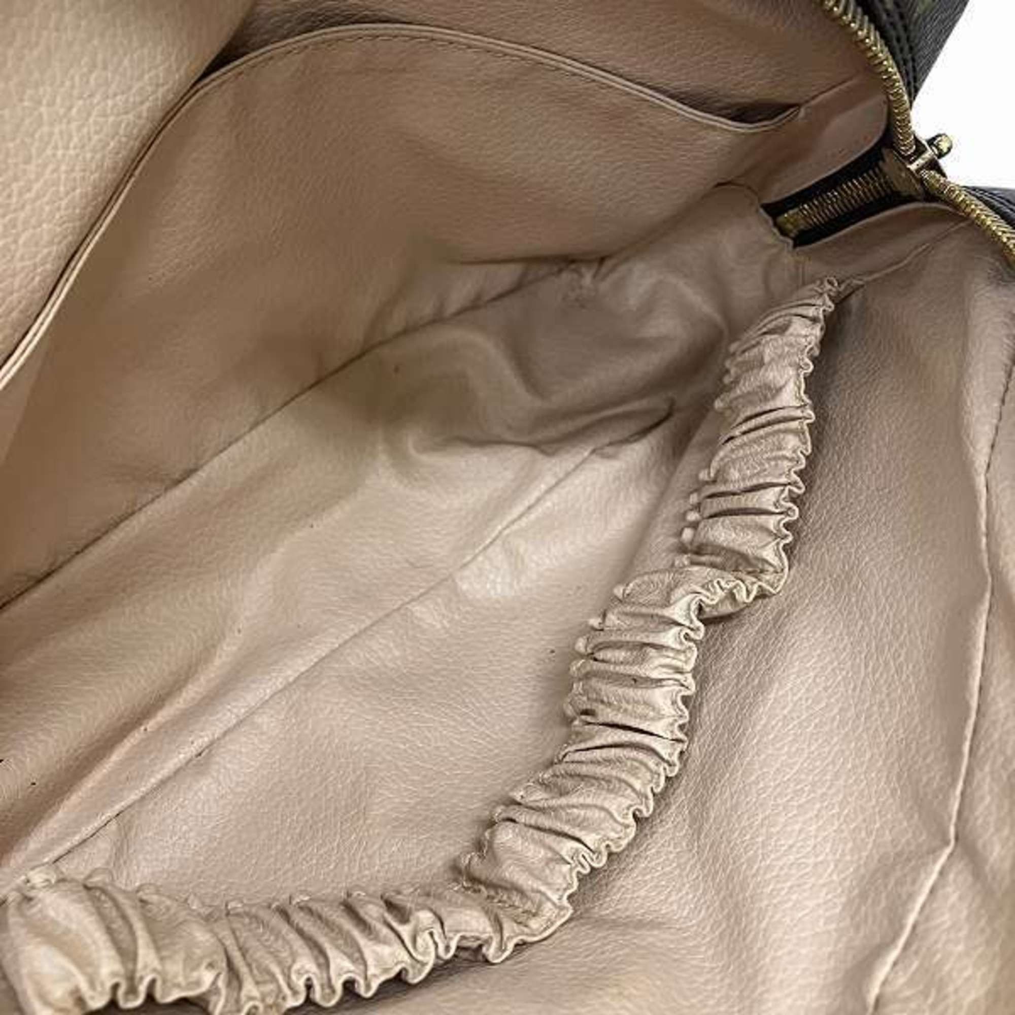 Louis Vuitton Louis Vuitton Truth Toilette 23 clutch Size ONE SIZE - 5 Thumbnail