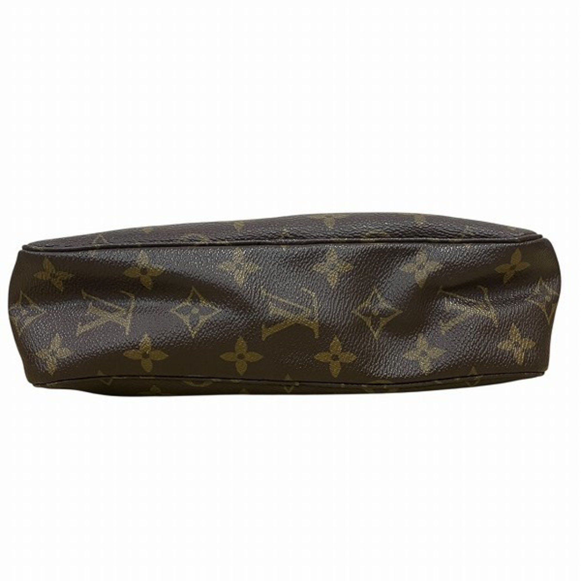 Louis Vuitton Louis Vuitton Truth Toilette 23 clutch Size ONE SIZE - 3 Thumbnail