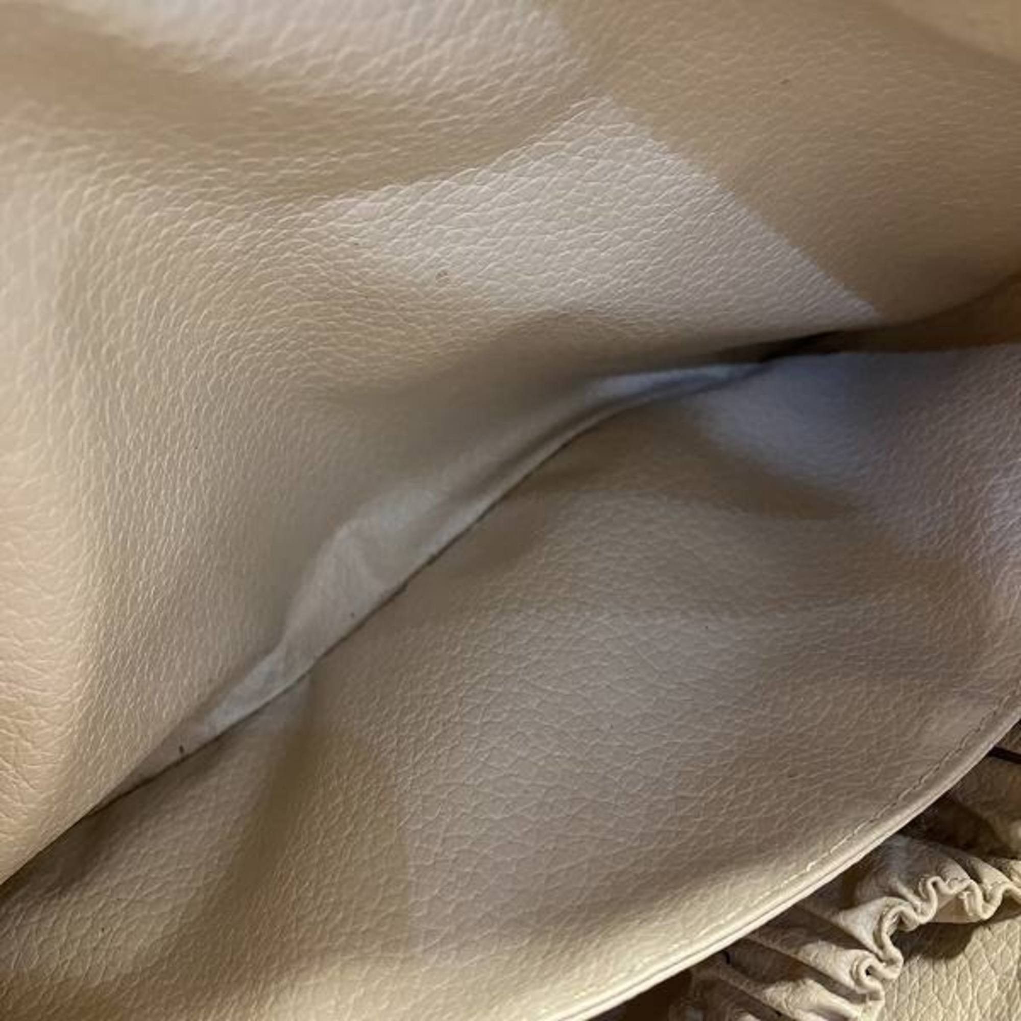 Louis Vuitton Louis Vuitton Truth Toilette 23 clutch Size ONE SIZE - 9 Thumbnail