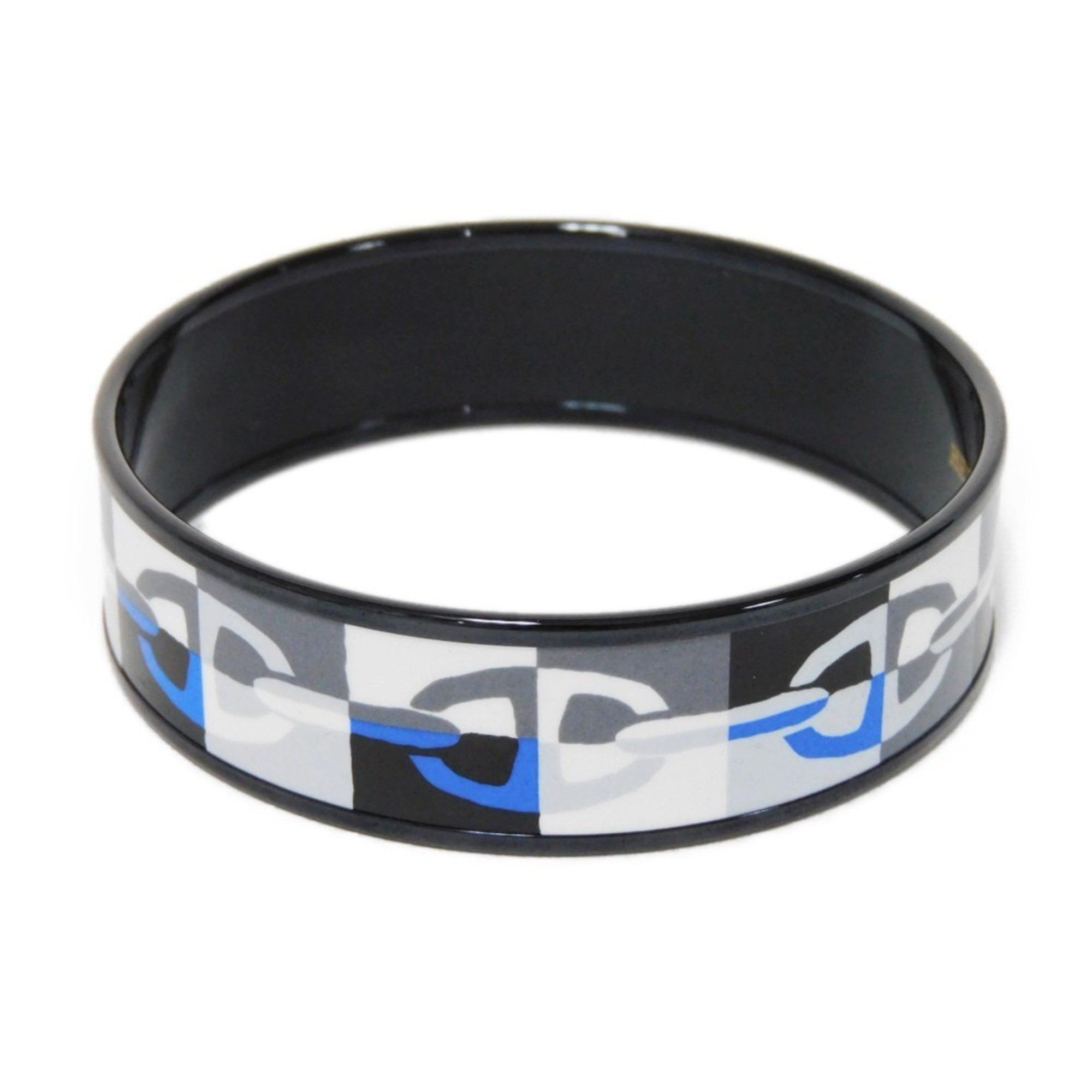 Hermes Hermès Émail bracelet Size ONE SIZE - 6 Thumbnail