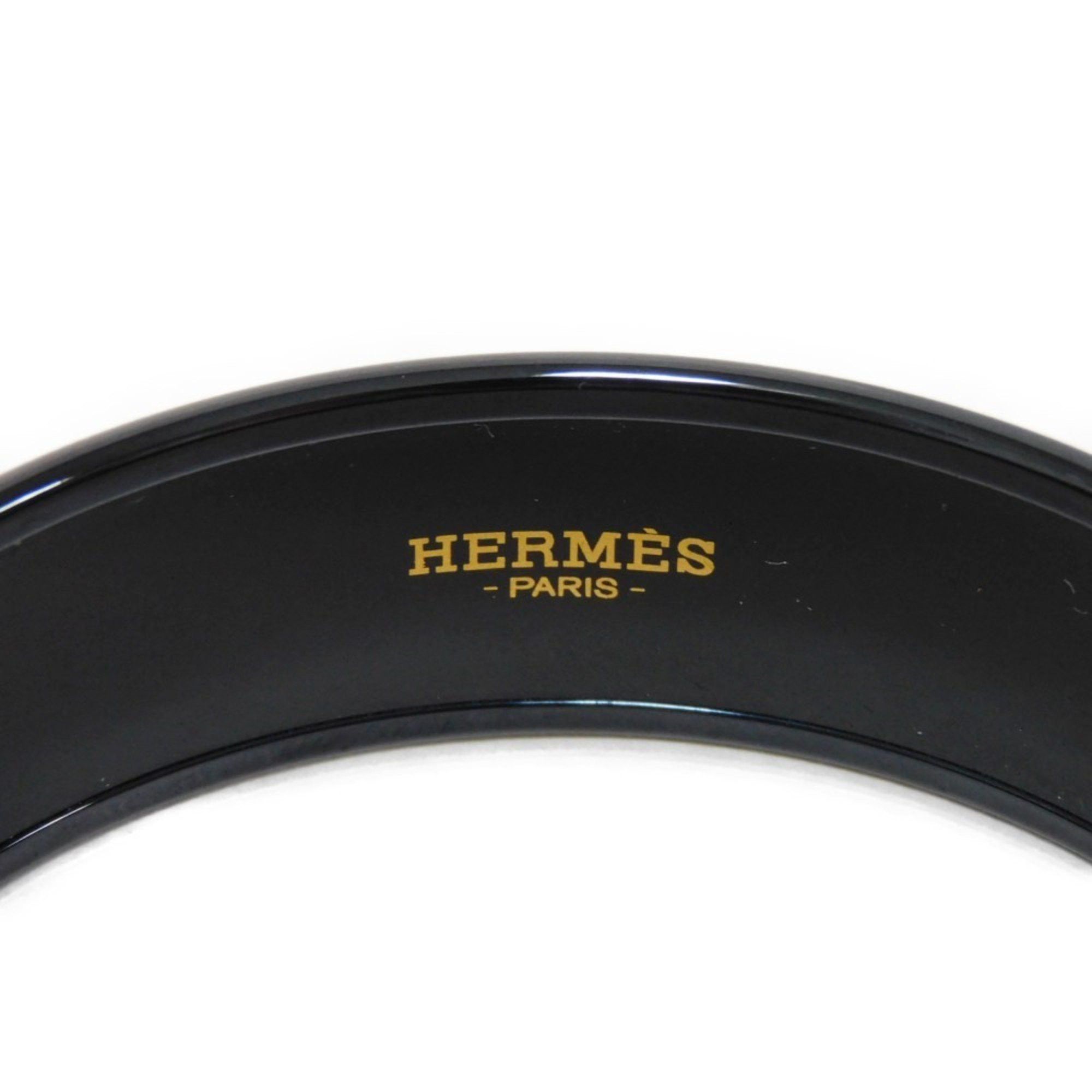 Hermes Hermès Émail bracelet Size ONE SIZE - 3 Thumbnail
