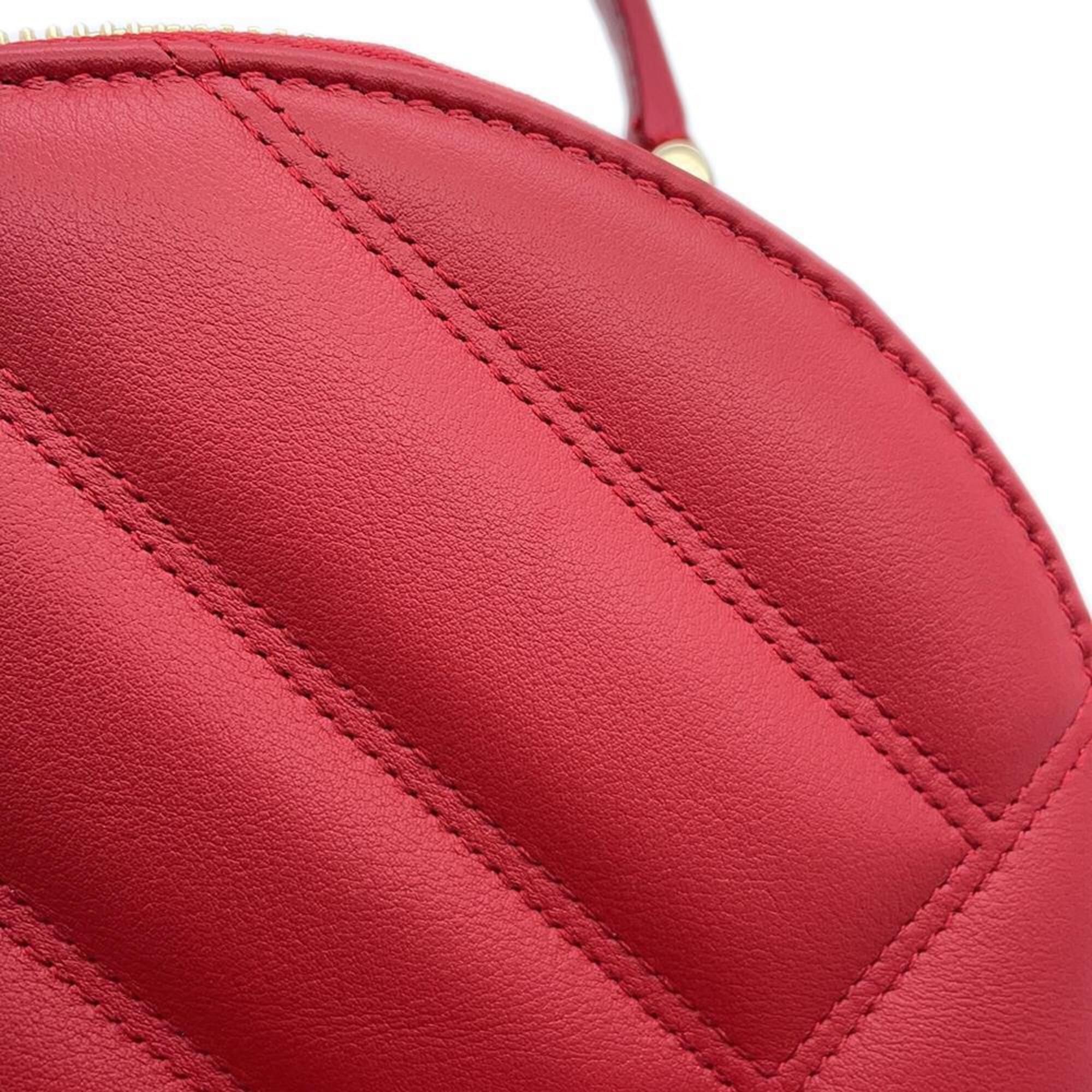 Bvlgari Bulgari Serpenti backpack Size ONE SIZE - 12 Thumbnail