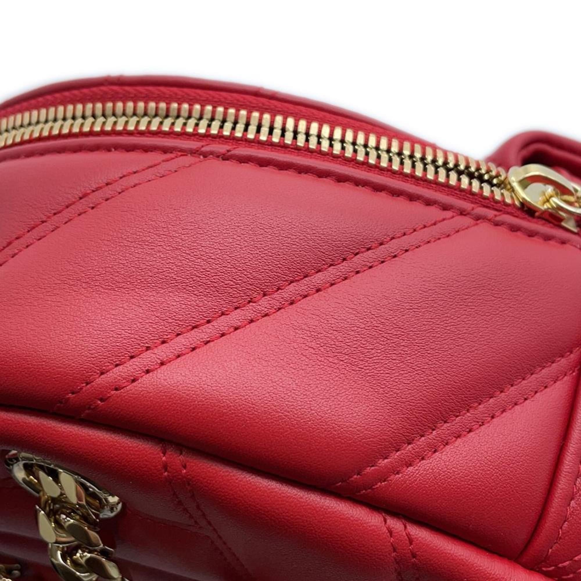 Bvlgari Bulgari Serpenti backpack Size ONE SIZE - 15 Thumbnail