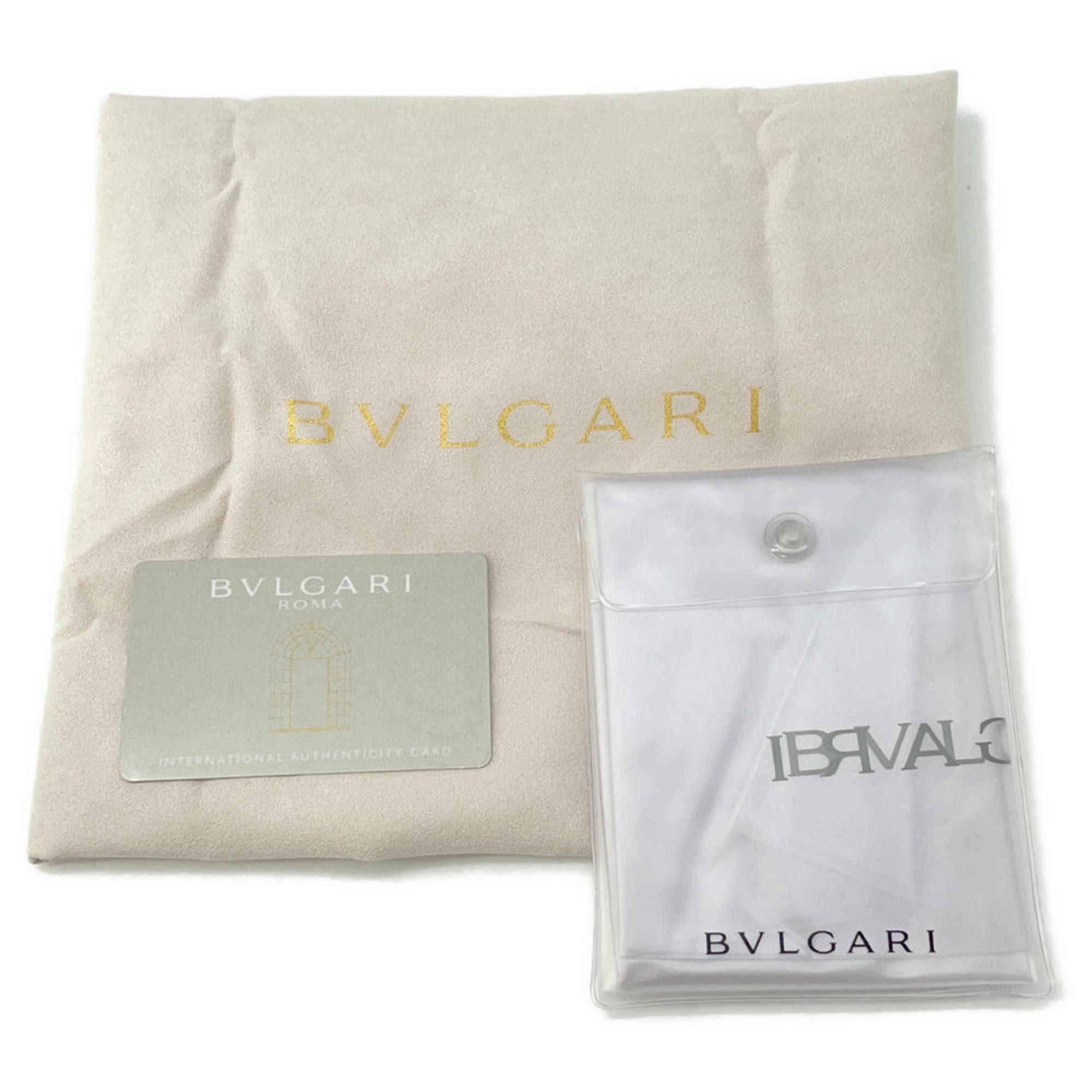 Bvlgari Bulgari Serpenti backpack Size ONE SIZE - 9 Thumbnail