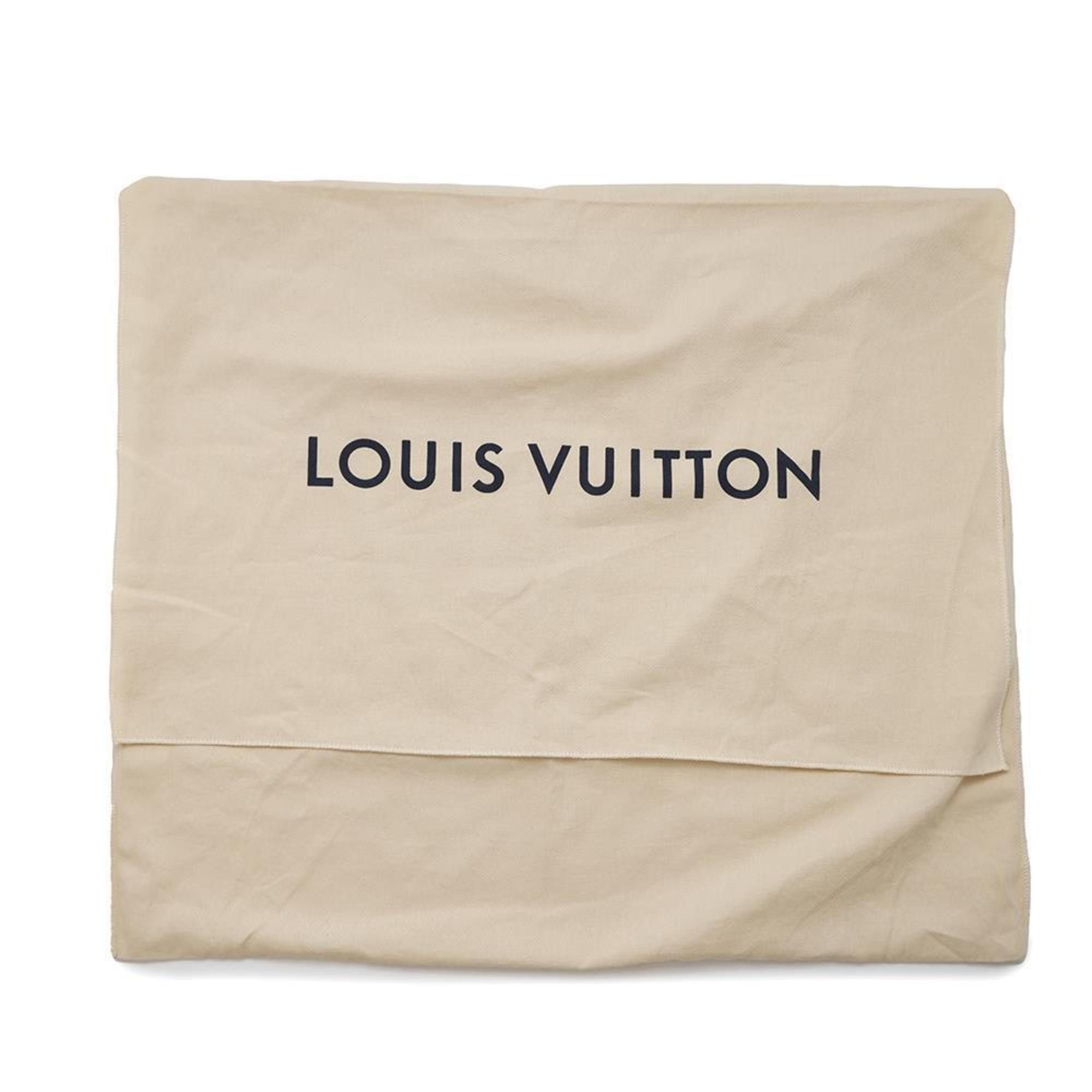 Louis Vuitton Louis Vuitton Onthego GM tote Size ONE SIZE - 9 Thumbnail