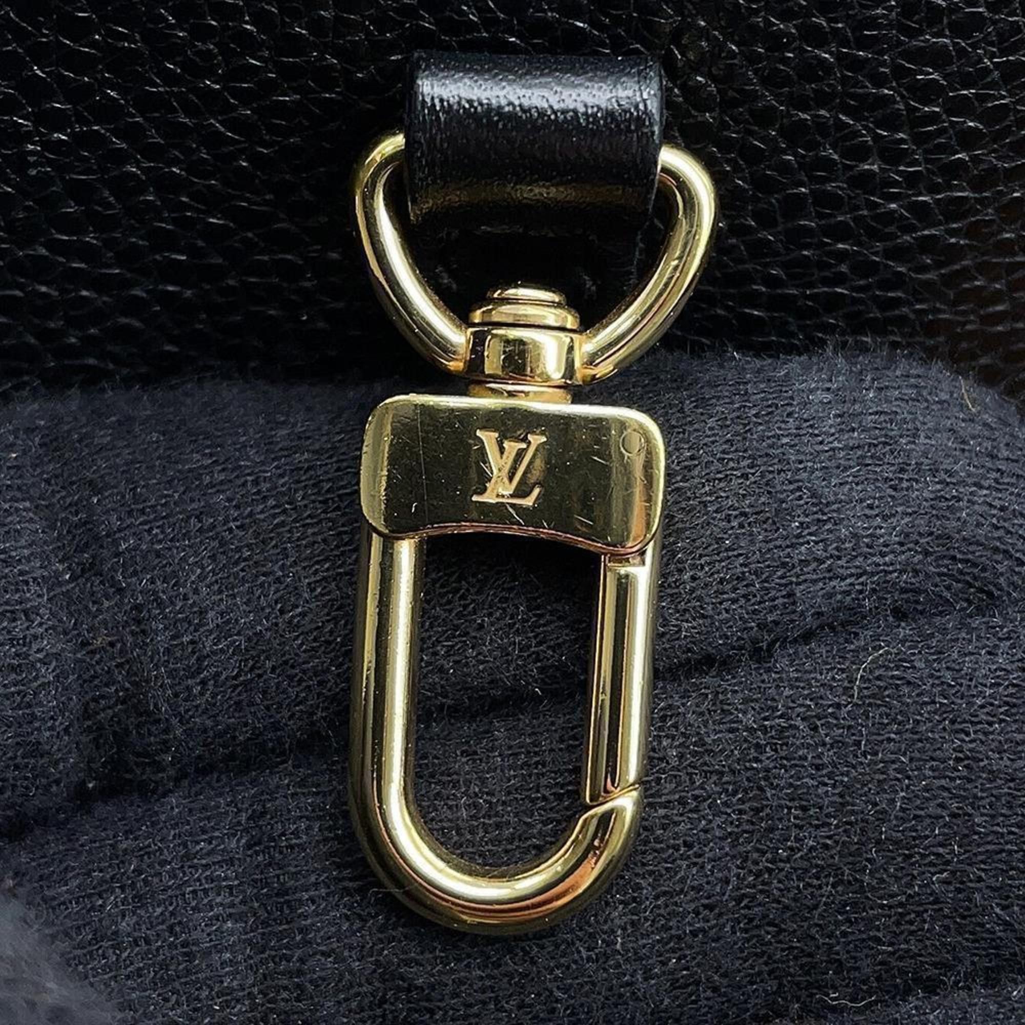 Louis Vuitton Louis Vuitton Onthego GM tote Size ONE SIZE - 6 Thumbnail