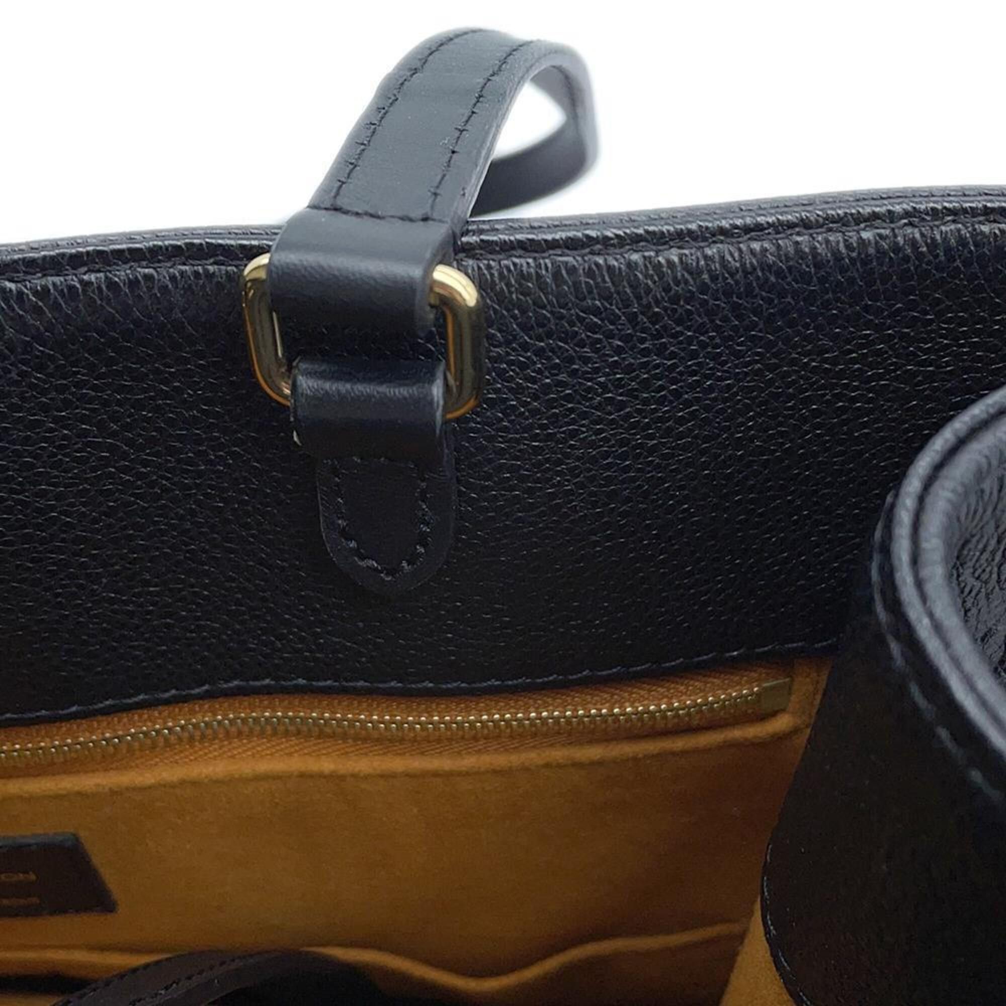 Louis Vuitton Louis Vuitton Onthego GM tote Size ONE SIZE - 12 Thumbnail