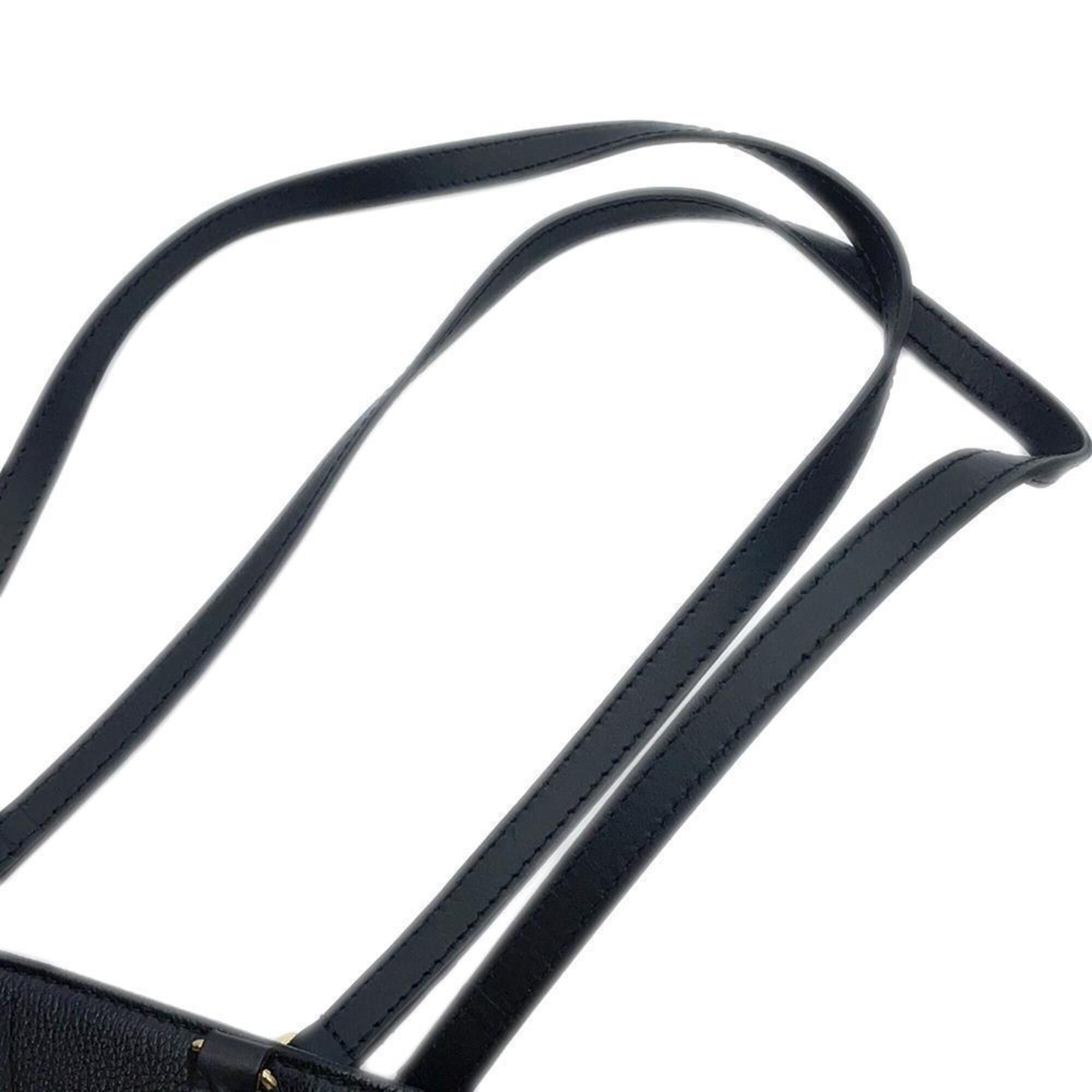 Louis Vuitton Louis Vuitton Onthego GM tote Size ONE SIZE - 3 Thumbnail