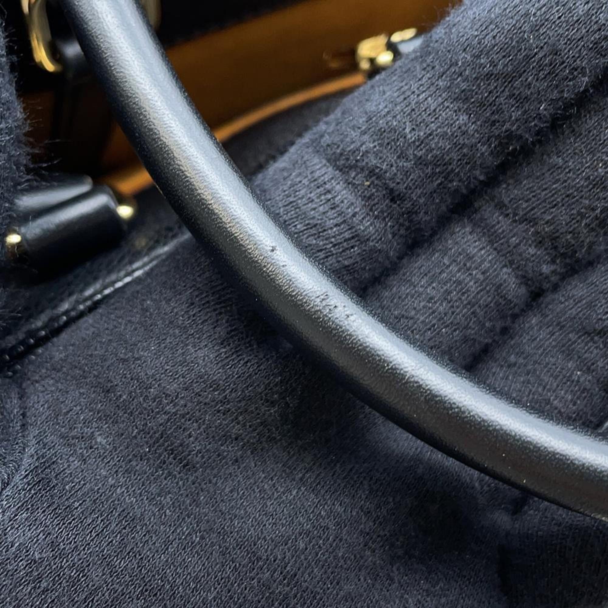 Louis Vuitton Louis Vuitton Onthego GM tote Size ONE SIZE - 14 Thumbnail