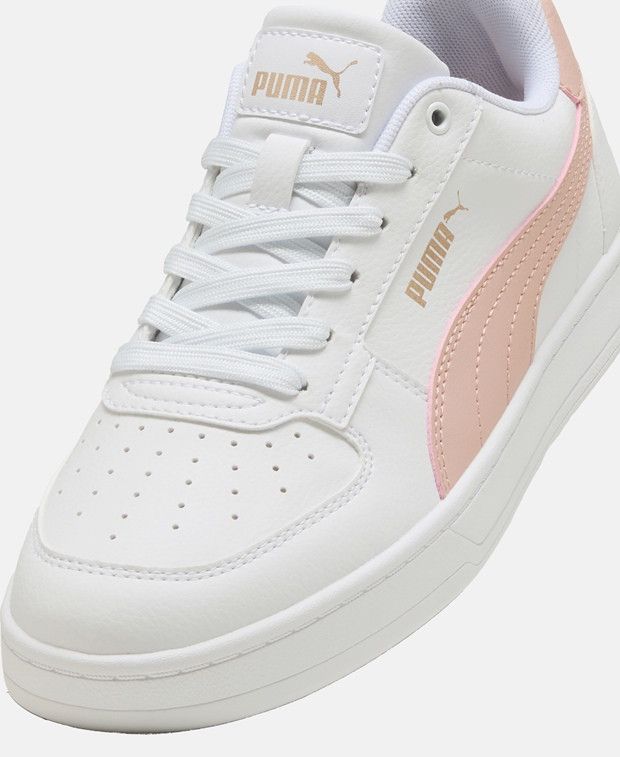 Puma Caven 2.0 Sneakers Size US 7.5 / IT 37.5 - 4 Thumbnail