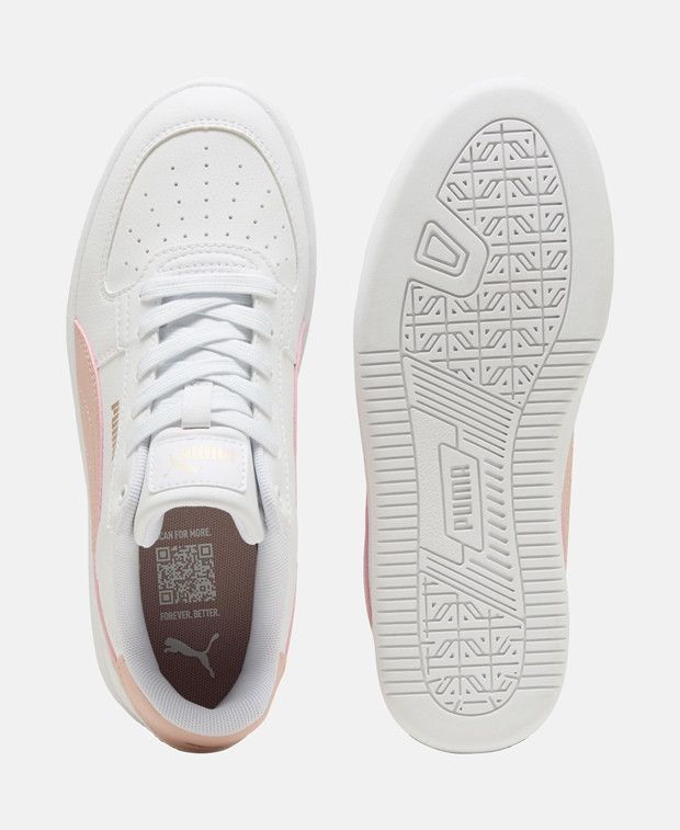 Puma Caven 2.0 Sneakers Size US 7.5 / IT 37.5 - 2 Thumbnail