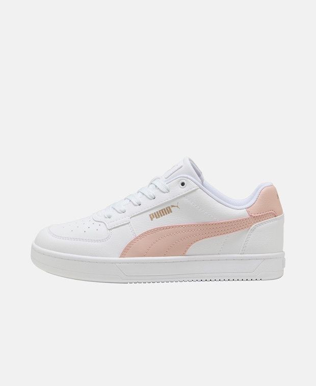 Puma Caven 2.0 Sneakers Size US 10 / IT 40 - 3 Thumbnail