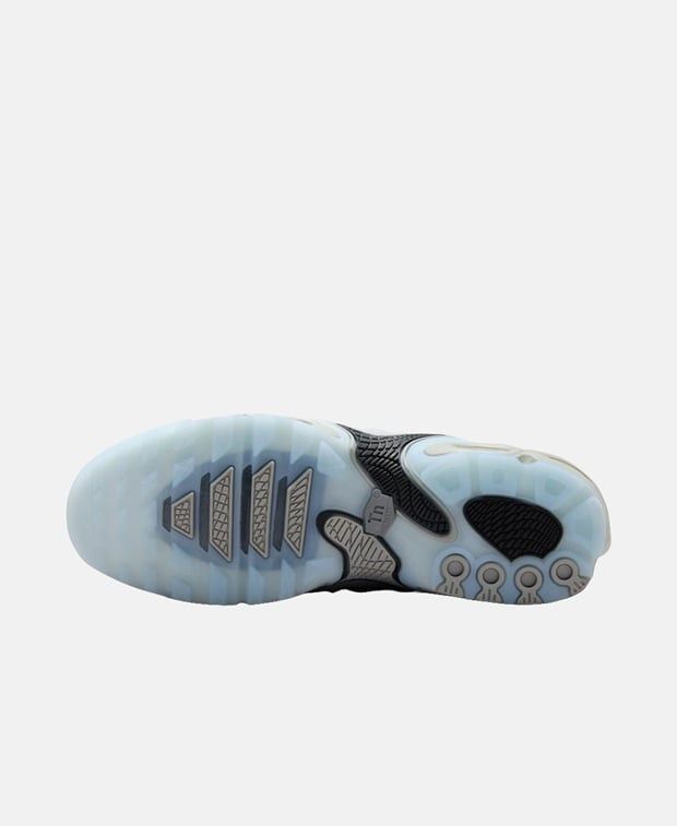 Nike AIR MAX PLUS DRIFT Sneakers Size US 8 / IT 38 - 4 Thumbnail