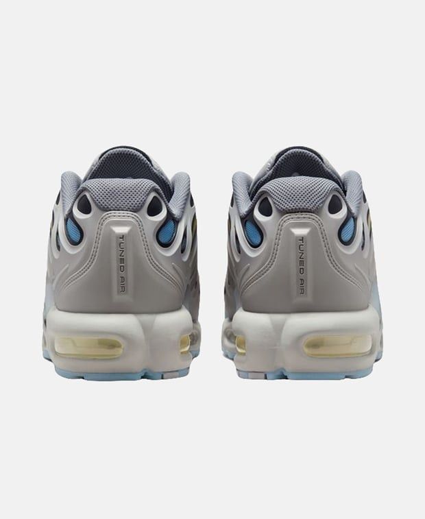 Nike AIR MAX PLUS DRIFT Sneakers Size US 8.5 / IT 38.5 - 2 Thumbnail