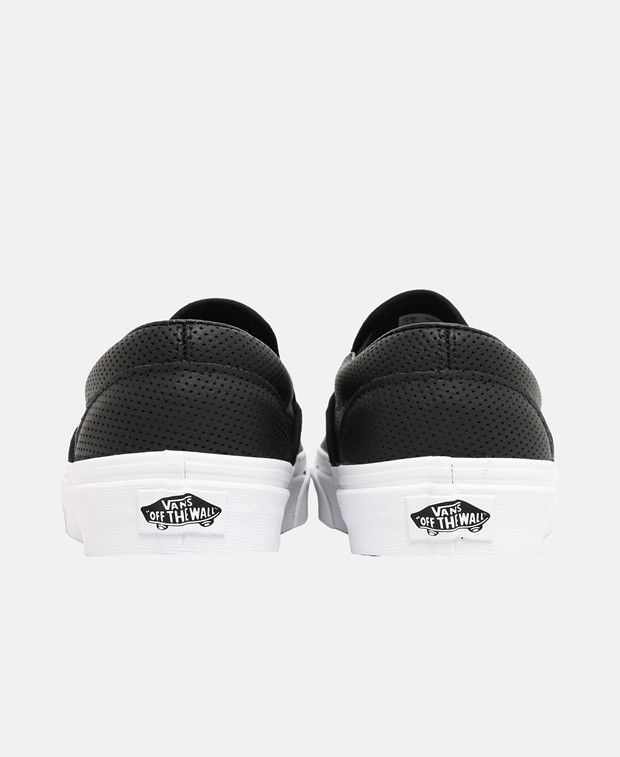 Vans UA Classic Slip-on sneakers Size US 8 / IT 38 - 2 Thumbnail