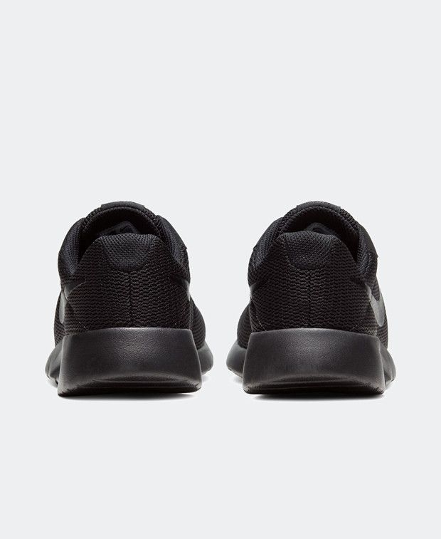 Nike Tanjun Sneakers Size US 5.5 / IT 35.5 - 2 Thumbnail