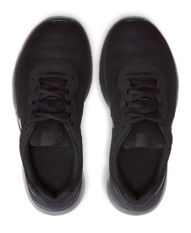 Nike Tanjun Sneakers Size US 5.5 / IT 35.5 - 4 Thumbnail