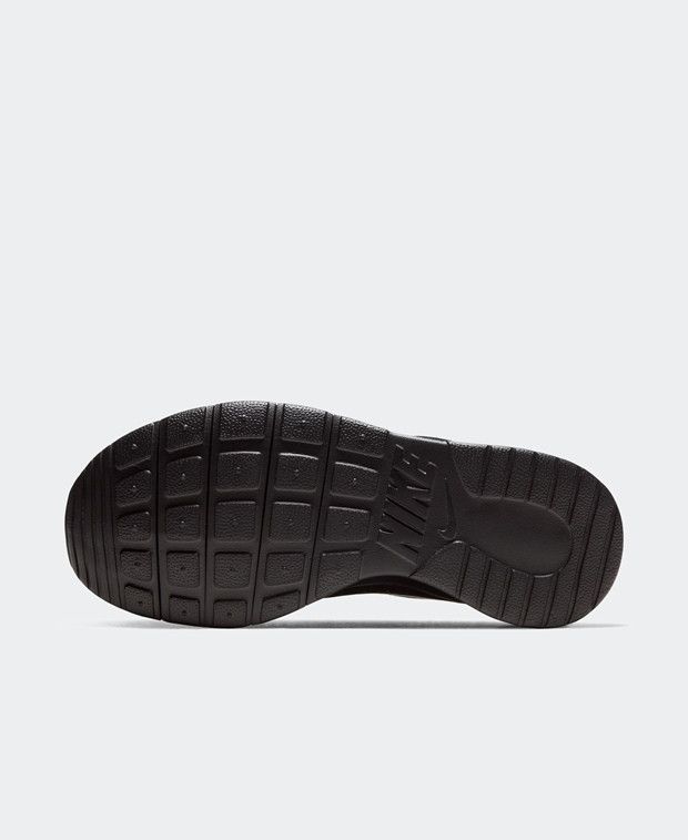 Nike Tanjun Sneakers Size US 5.5 / IT 35.5 - 3 Thumbnail