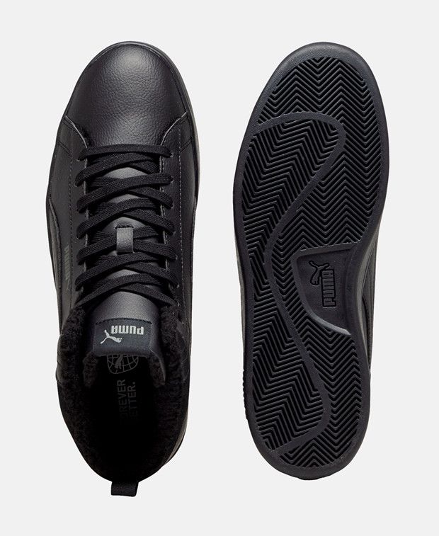Puma Smash 3.0 Sneakers Size US 9 / IT 39 - 2 Thumbnail