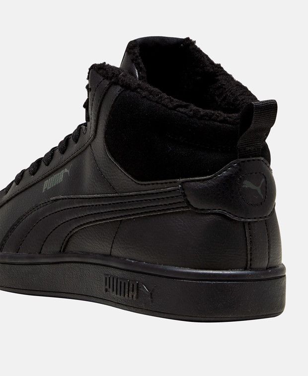 Puma Smash 3.0 Sneakers Size US 9 / IT 39 - 3 Thumbnail