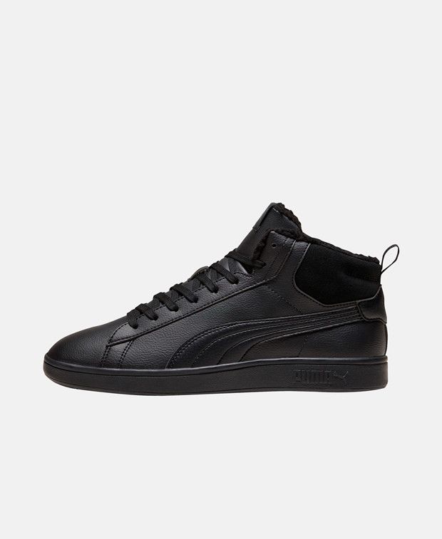 Puma Smash 3.0 Sneakers Size US 10 / IT 40 - 4 Thumbnail