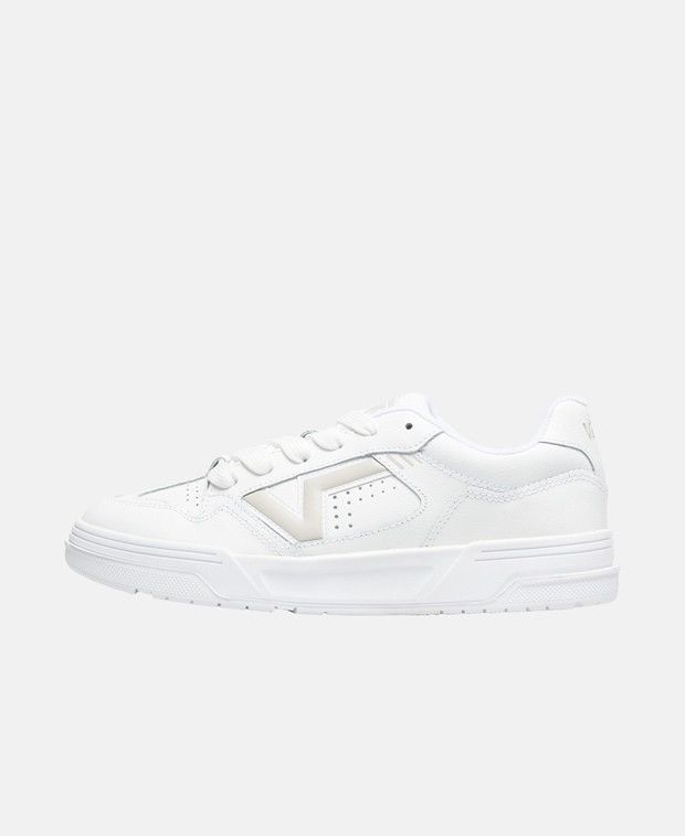 Vans Upland Sneakers Size US 7 / IT 37 - 4 Thumbnail