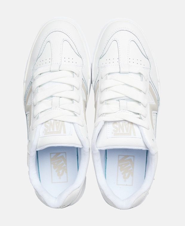 Vans Upland Sneakers Size US 12 / IT 42 - 3 Thumbnail