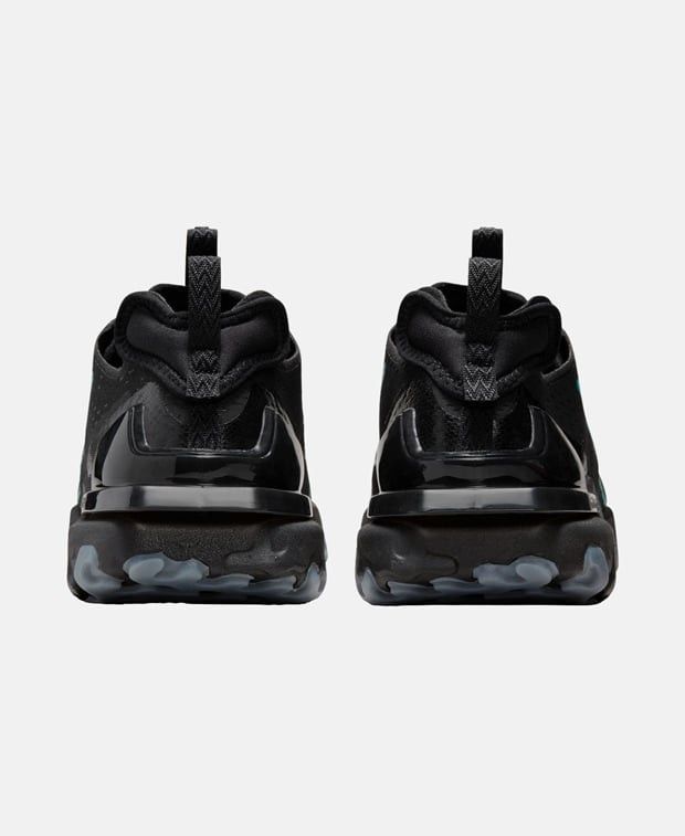 Nike React Vision Sneakers Size US 8.5 / IT 38.5 - 2 Thumbnail