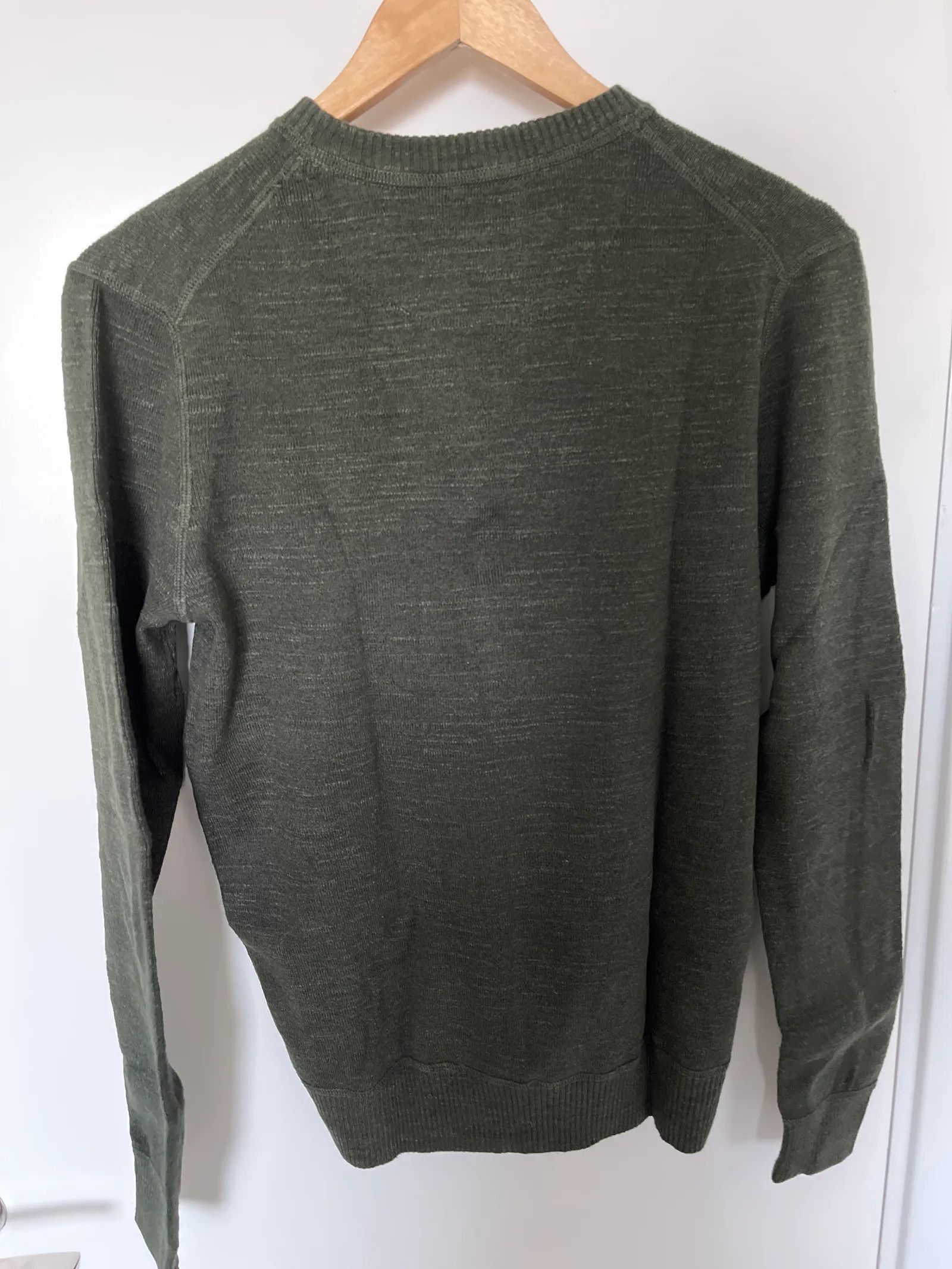 Morris Morris Cardigan Size US XS / EU 42 / 0 - 4 Thumbnail