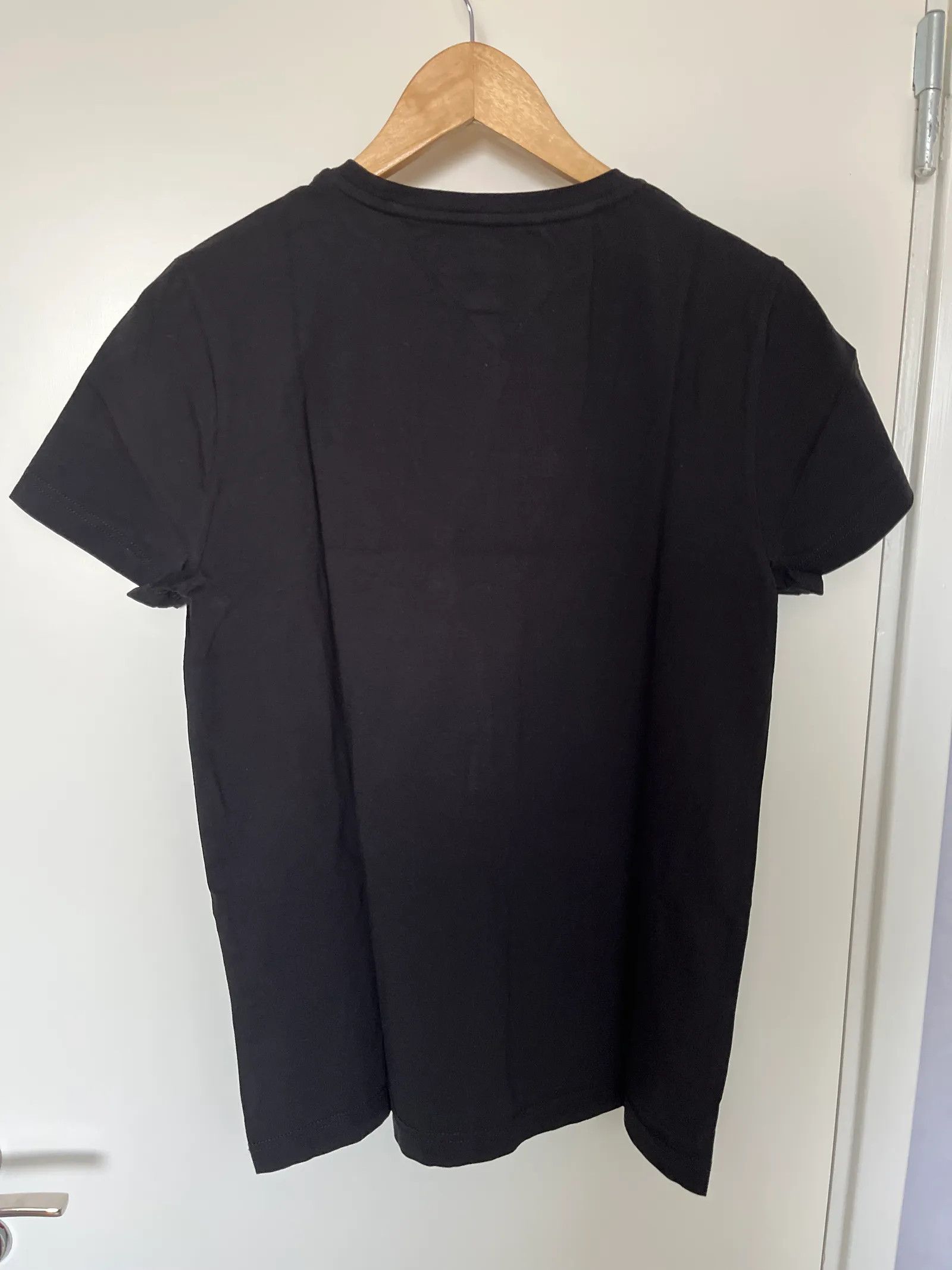 Tommy Hilfiger Tommy Hilfiger T-shirt Size US S / EU 44-46 / 1 - 3 Thumbnail