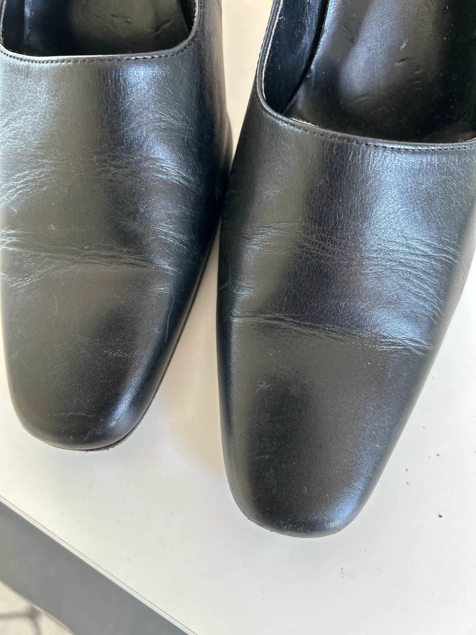 DKNY DKNY Heels Size US 10 / IT 40 - 6 Thumbnail