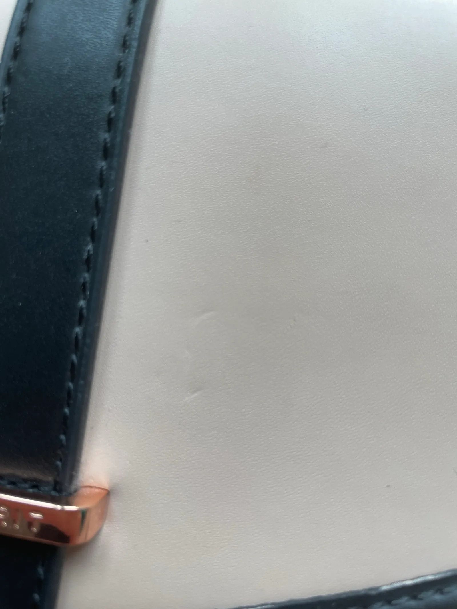 Esprit Esprit Crossbody Bag Size ONE SIZE - 7 Thumbnail