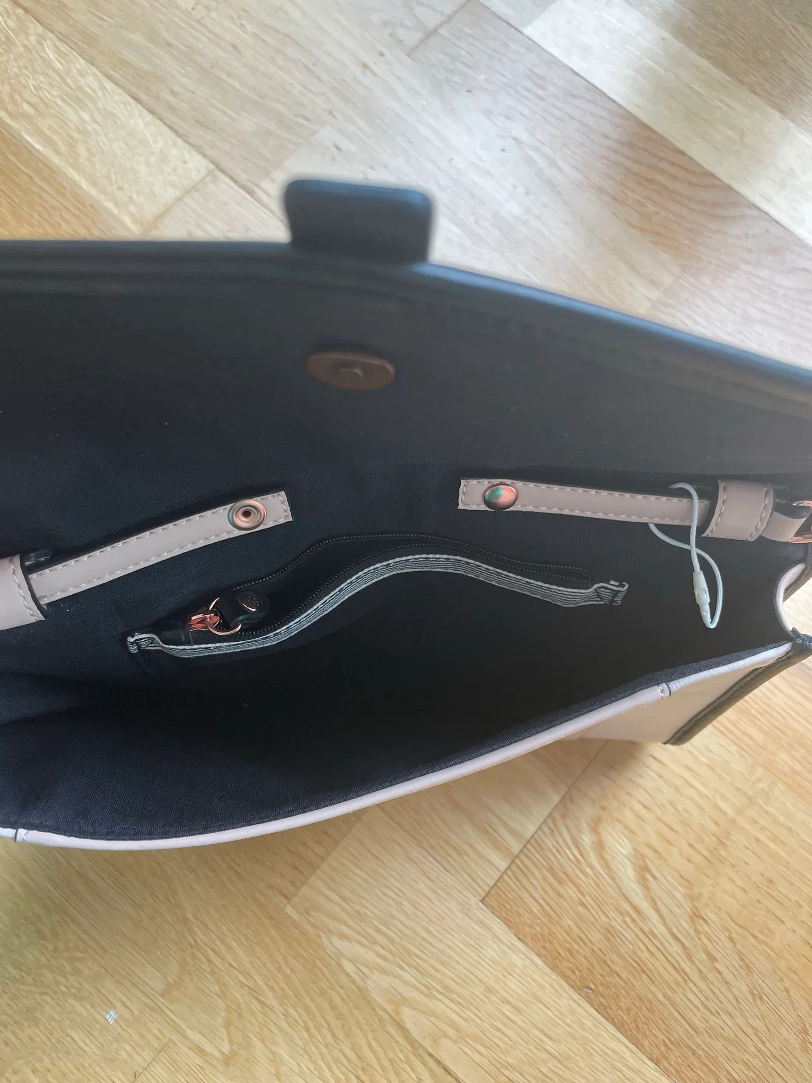 Esprit Esprit Crossbody Bag Size ONE SIZE - 4 Thumbnail