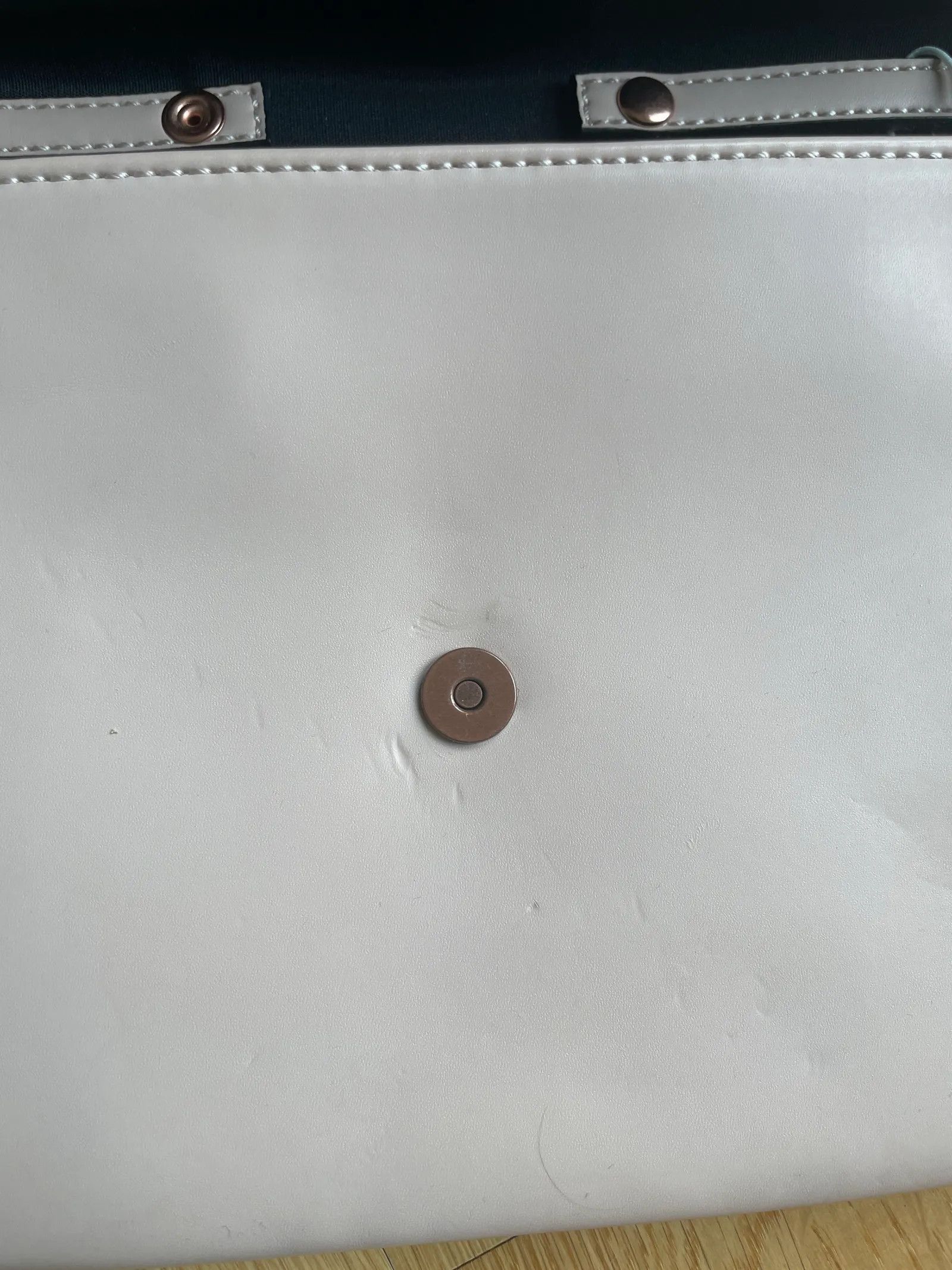 Esprit Esprit Crossbody Bag Size ONE SIZE - 5 Thumbnail