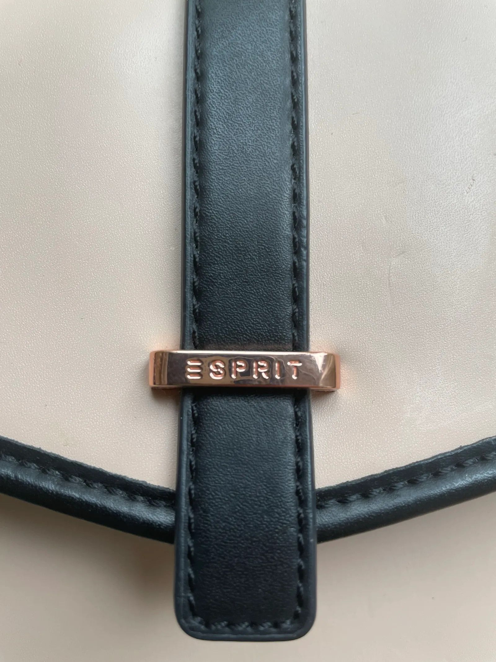 Esprit Esprit Crossbody Bag Size ONE SIZE - 2 Thumbnail