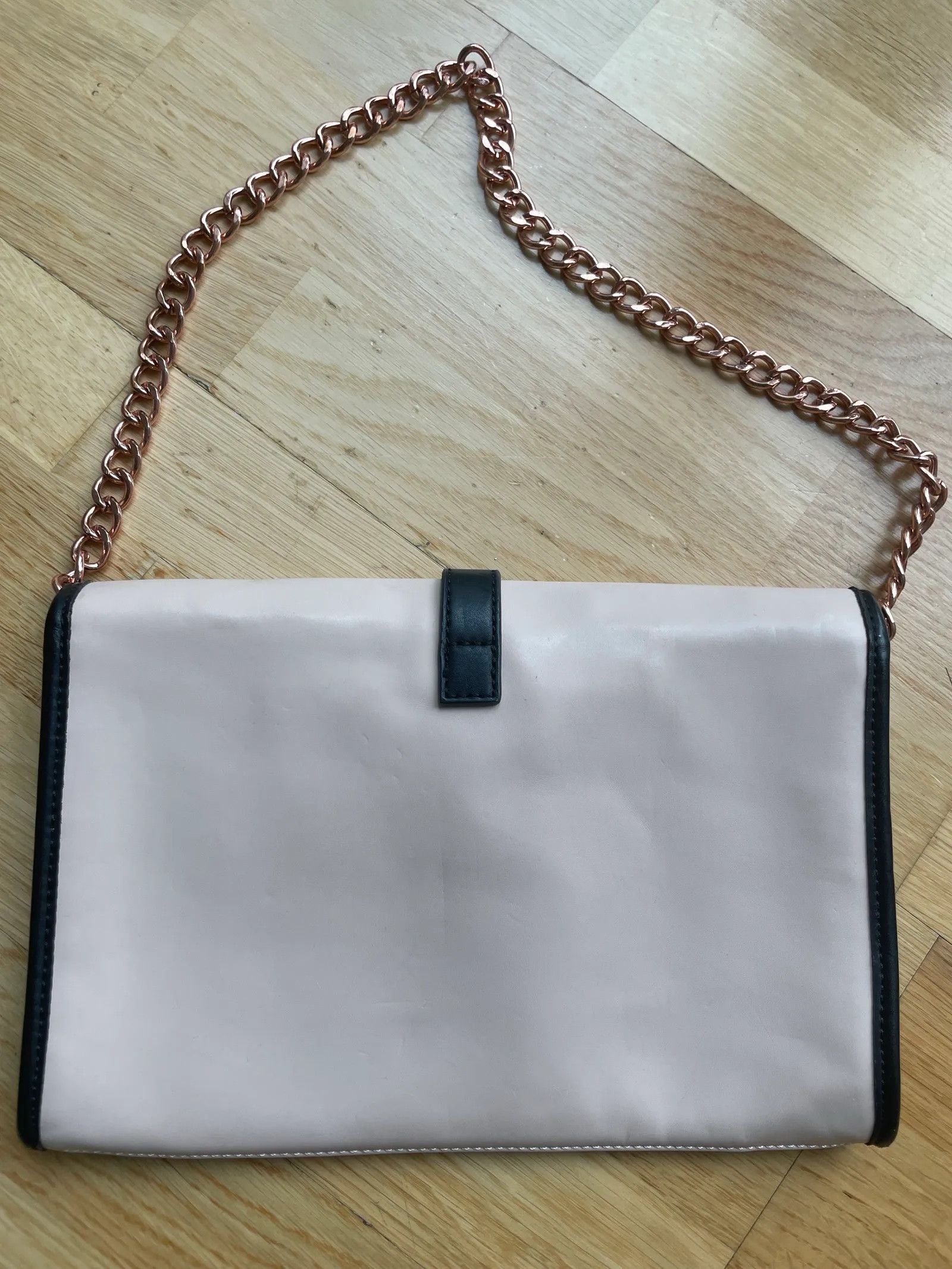 Esprit Esprit Crossbody Bag Size ONE SIZE - 3 Thumbnail