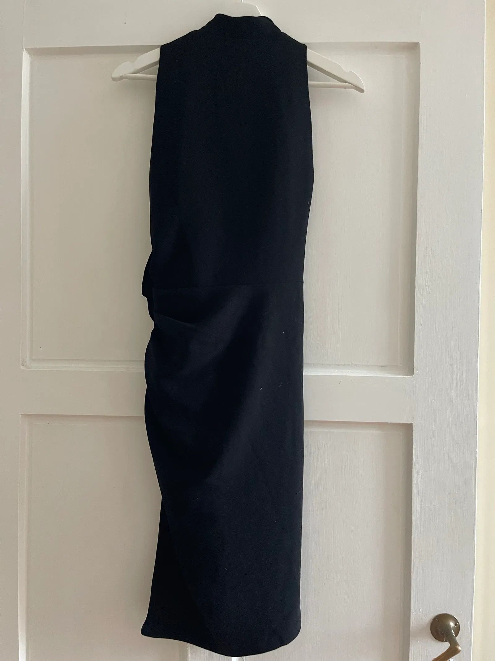 Karen Millen Karen Millen Dress Size XS / US 0-2 / IT 36-38 - 4 Thumbnail
