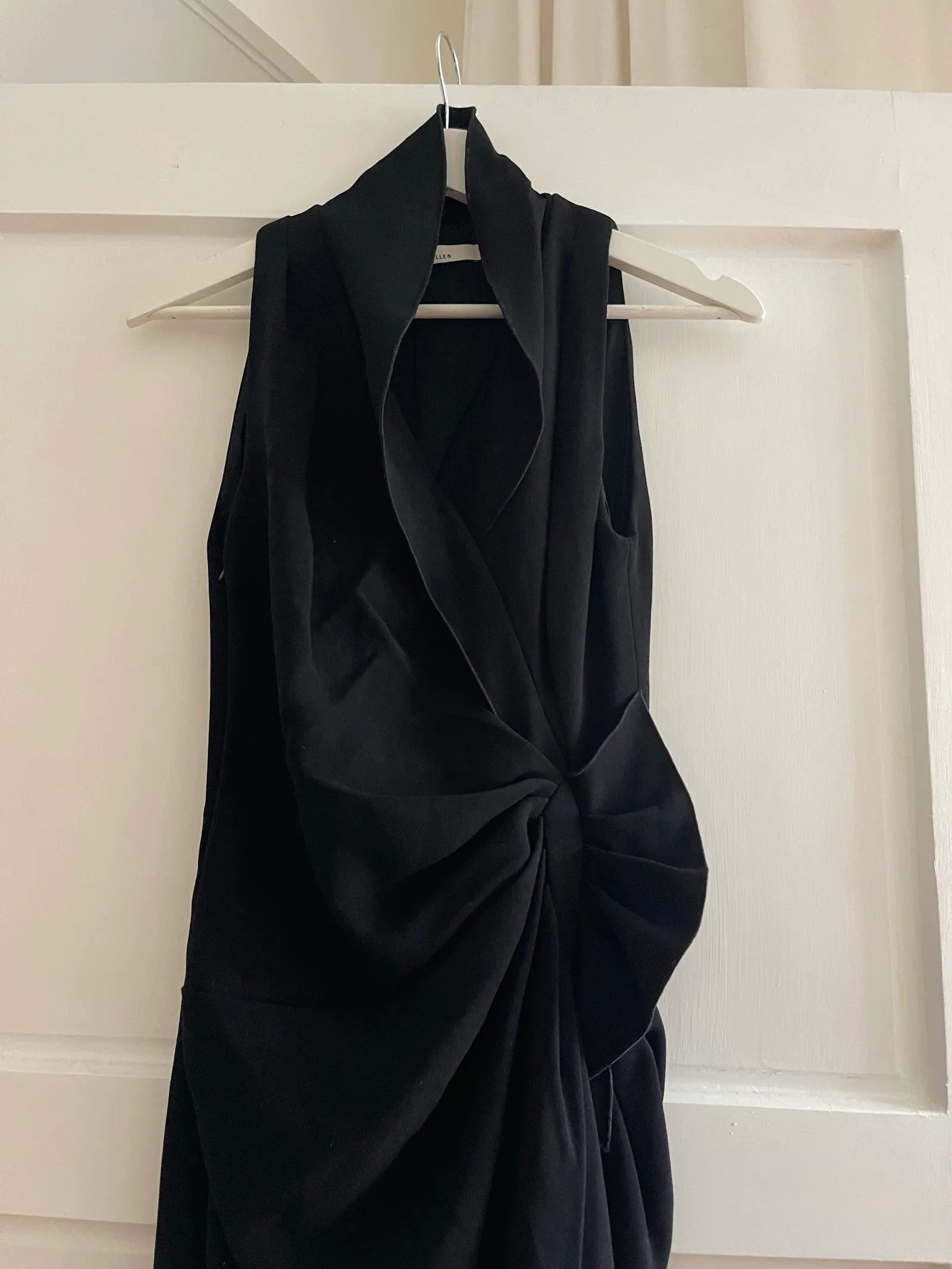 Karen Millen Karen Millen Dress Size XS / US 0-2 / IT 36-38 - 3 Thumbnail