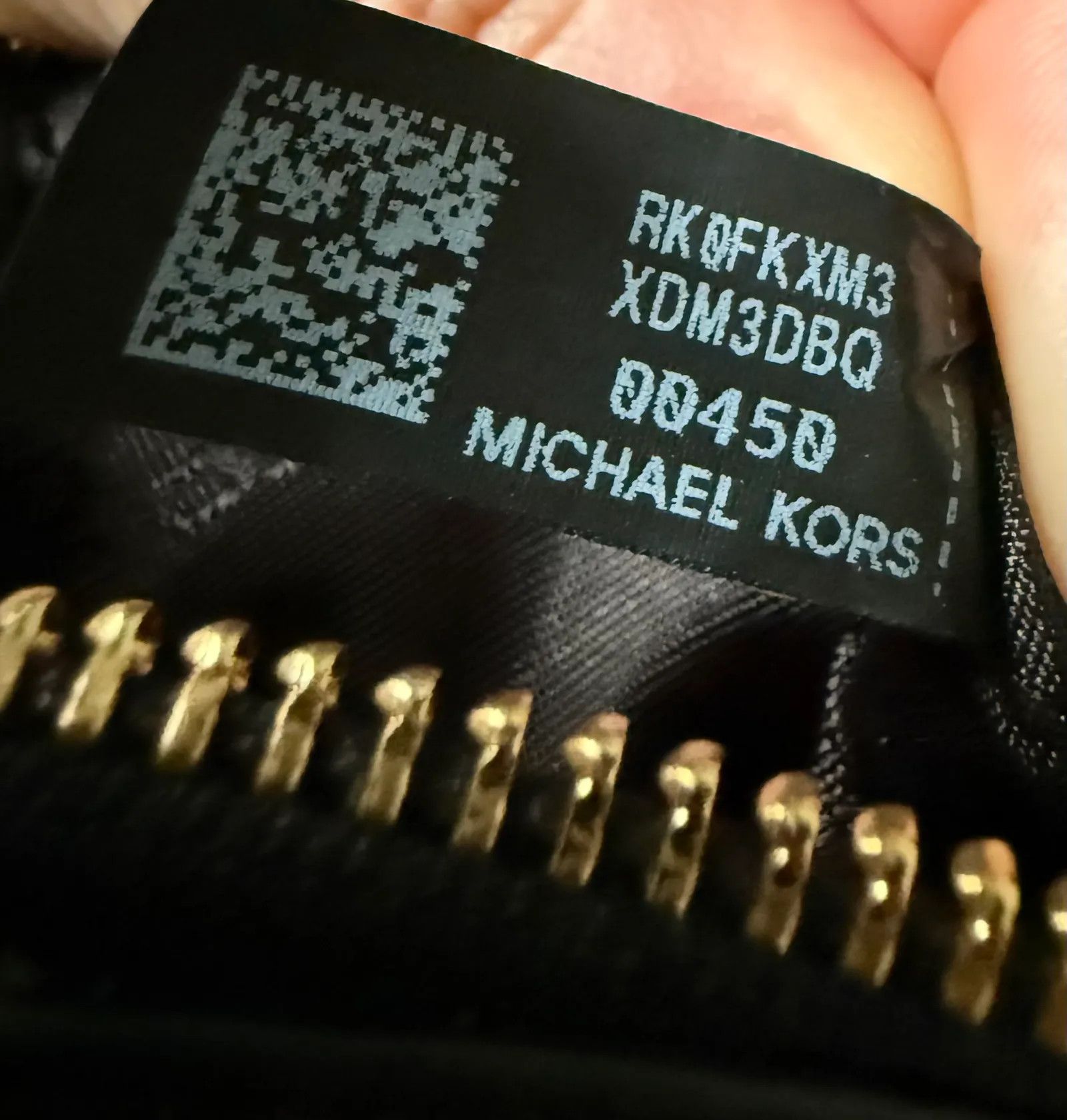 Michael Kors Michael Kors Crossbody Bag Size ONE SIZE - 2 Thumbnail