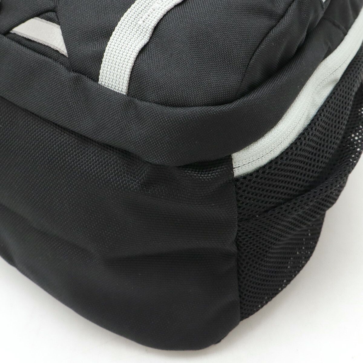 The North Face THE NORTH FACE THE NORTH FACE YOUTH SPROUT Nylon Backpack Others Backpack NF00CTK0C4V Size ONE SIZE - 3 Thumbnail