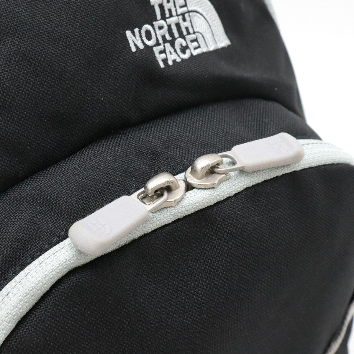 The North Face THE NORTH FACE THE NORTH FACE YOUTH SPROUT Nylon Backpack Others Backpack NF00CTK0C4V Size ONE SIZE - 4 Thumbnail