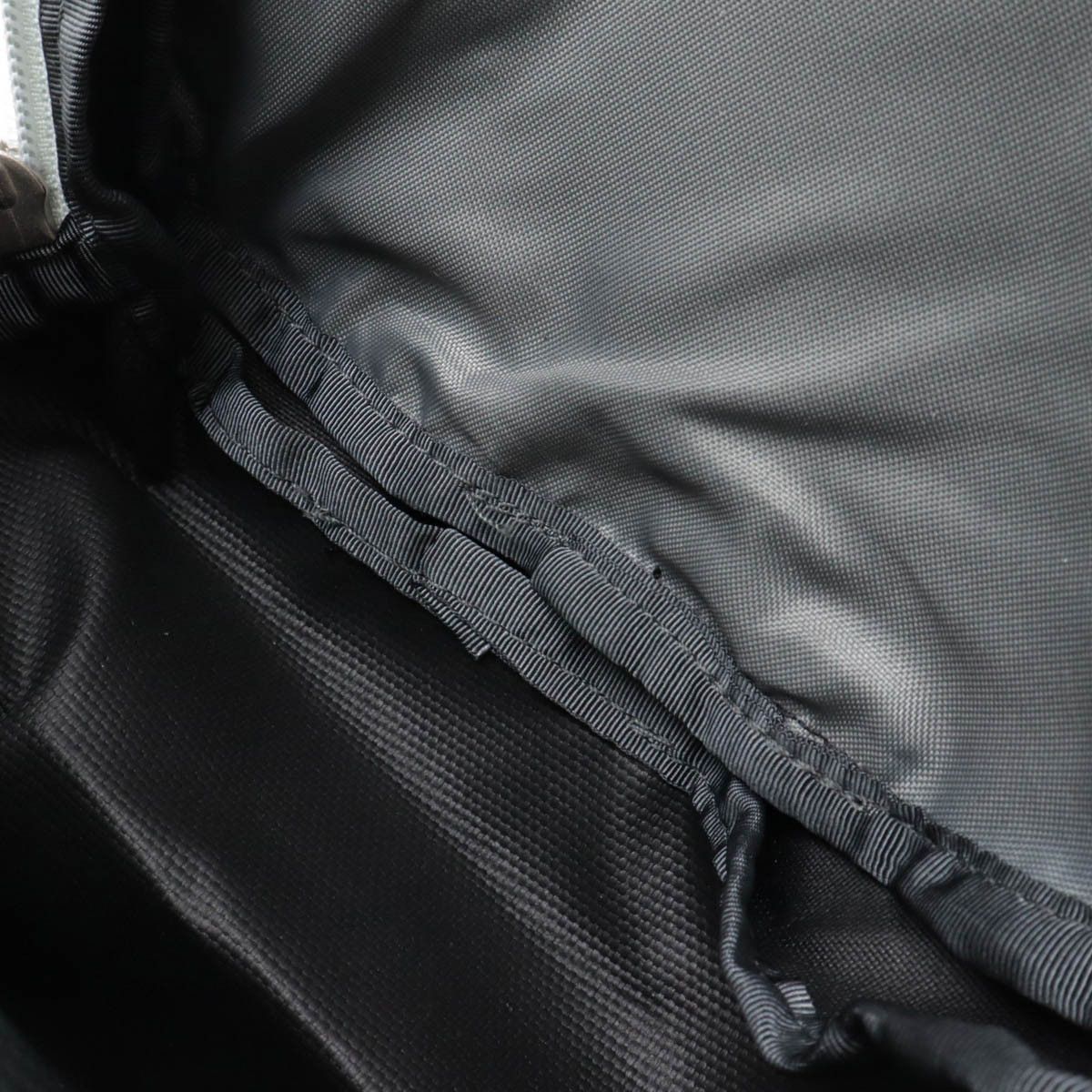 The North Face THE NORTH FACE THE NORTH FACE YOUTH SPROUT Nylon Backpack Others Backpack NF00CTK0C4V Size ONE SIZE - 7 Thumbnail