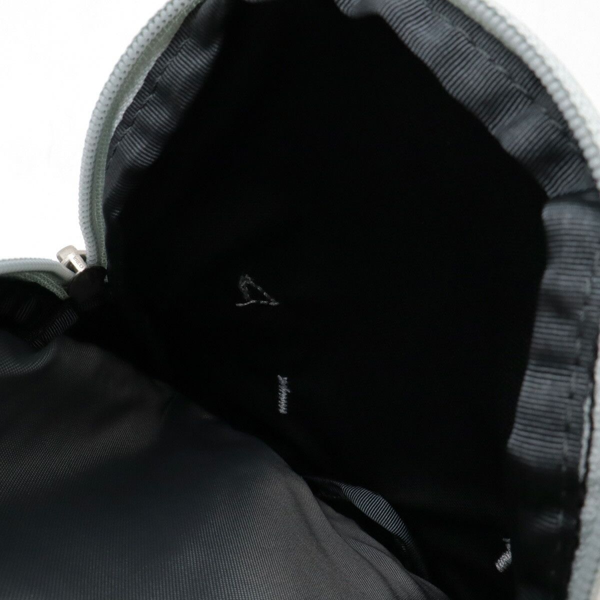 The North Face THE NORTH FACE THE NORTH FACE YOUTH SPROUT Nylon Backpack Others Backpack NF00CTK0C4V Size ONE SIZE - 9 Thumbnail