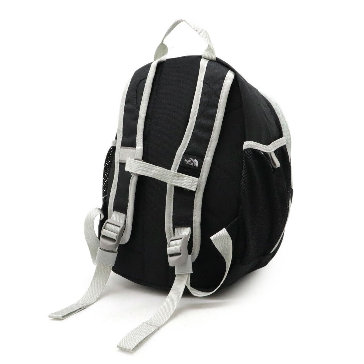 osprey 40 backpack dimensions Amazon.com : Osprey Farpoint 40L Men's Travel Backpack, Black : Sports &  Outdoors