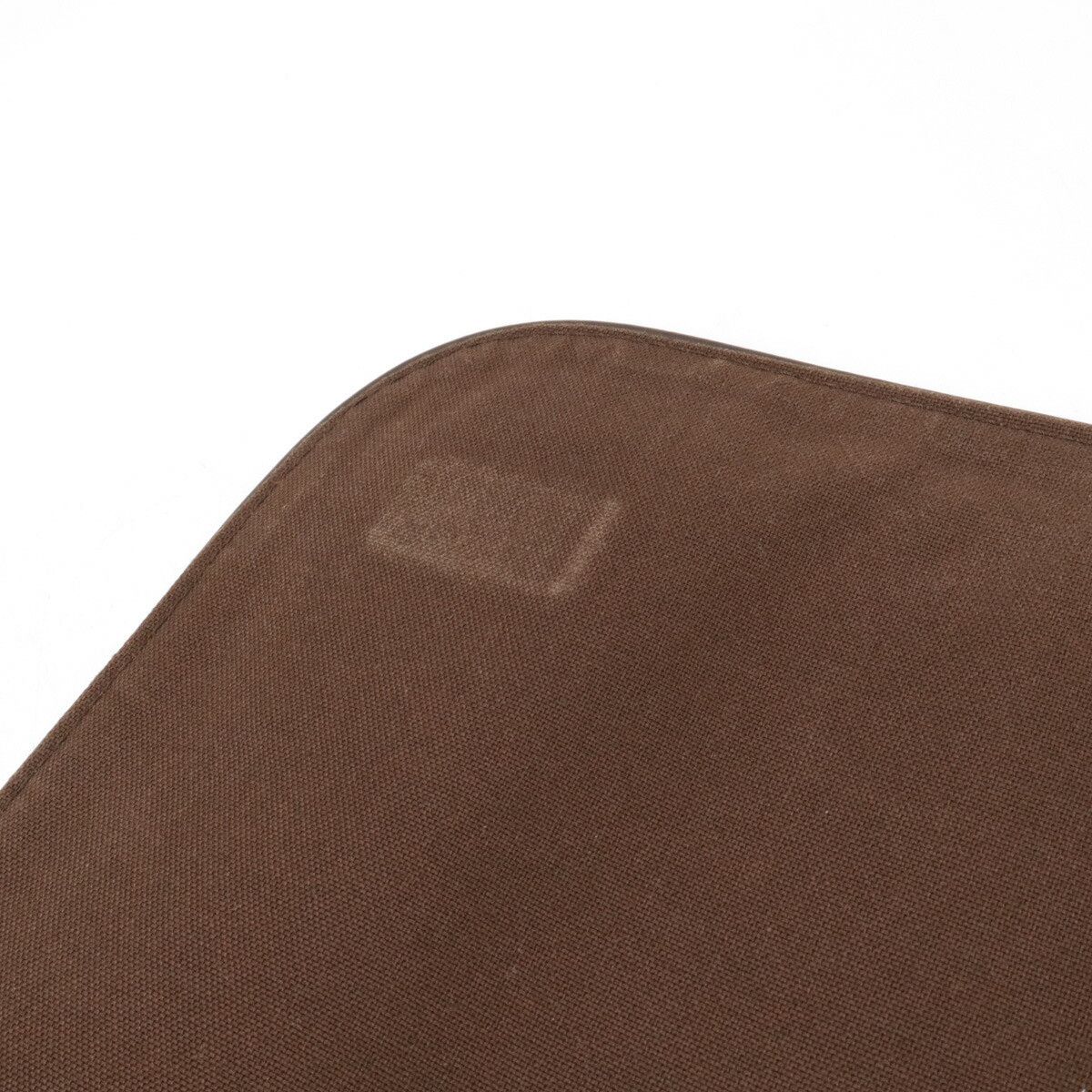 Louis Vuitton Louis Vuitton Louis Vuitton Brooklyn MM Damier Shoulder Bag Canvas Crossbody Bag N51211 DUTY FREE for USA Size ONE SIZE - 9 Thumbnail