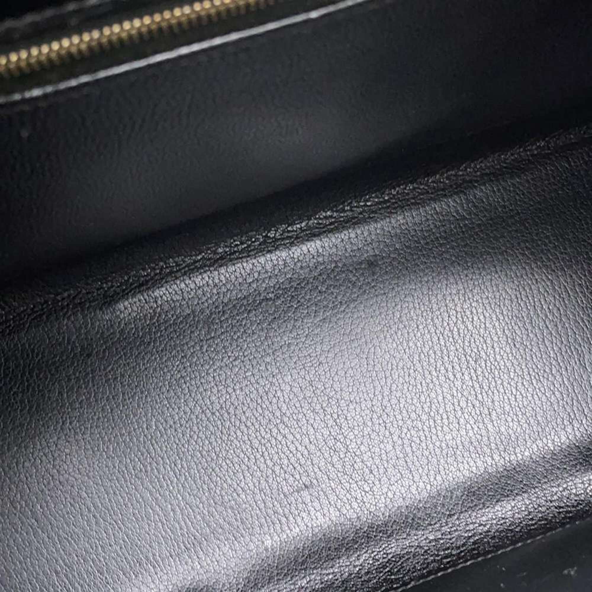Hermes Hermès Kelly 28 handbag Size ONE SIZE - 7 Thumbnail