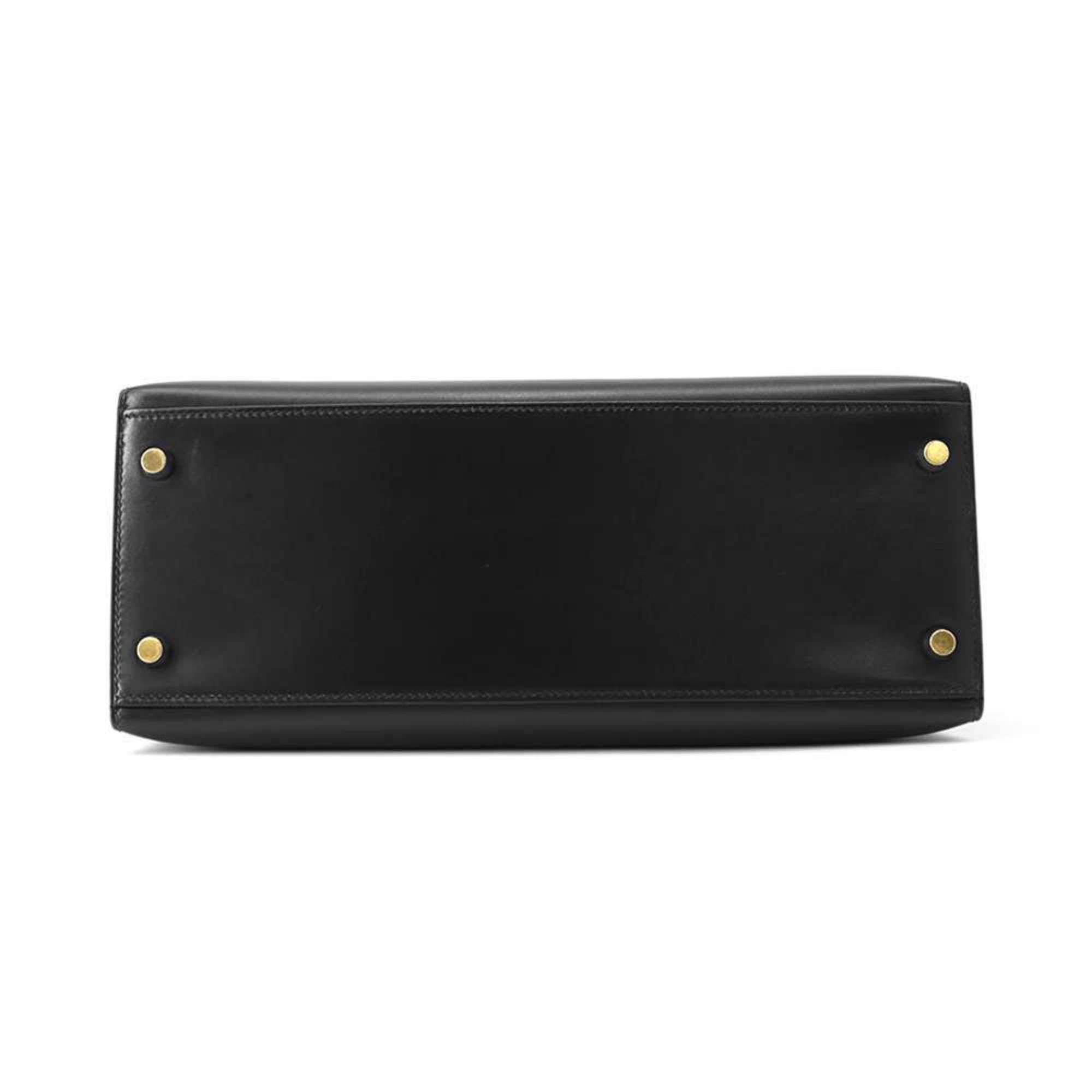 Hermes Hermès Kelly 28 handbag Size ONE SIZE - 4 Thumbnail