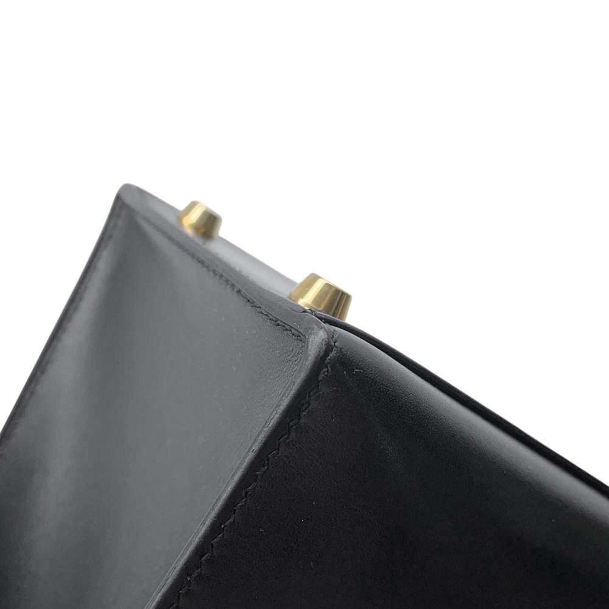Hermes Hermès Kelly 28 handbag Size ONE SIZE - 5 Thumbnail