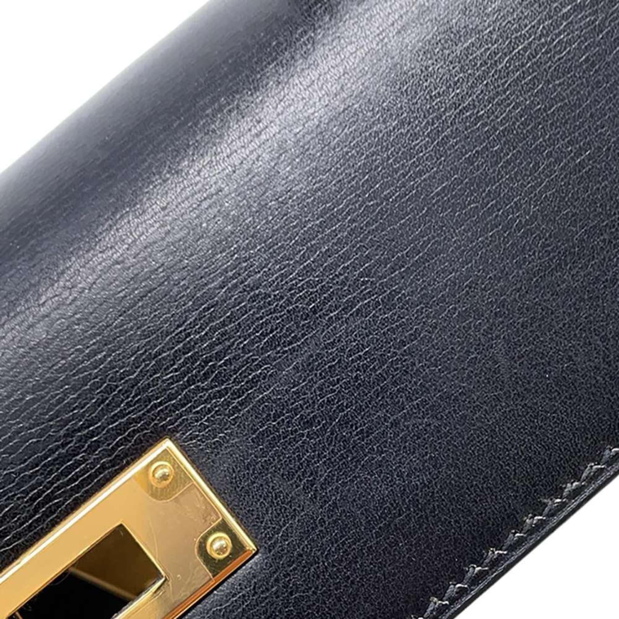 Hermes Hermès Kelly 28 handbag Size ONE SIZE - 16 Thumbnail