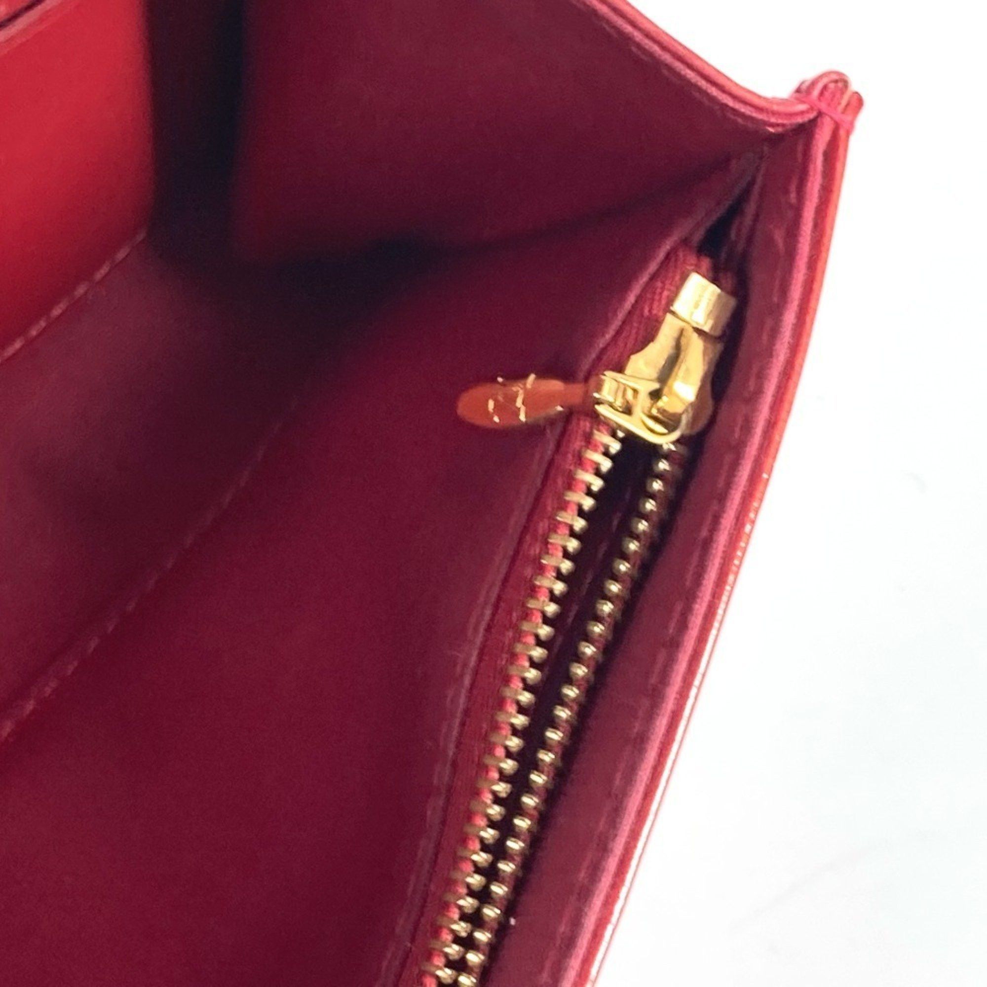 Louis Vuitton Louis Vuitton Rossmore shoulder Size ONE SIZE - 12 Thumbnail